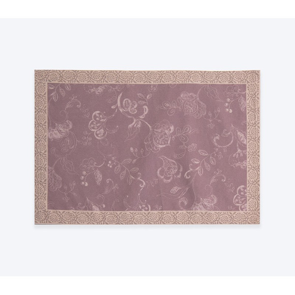 ΣΟΥΠΛΑ CARENA 33X48 NEF-NEF HOMEWARE