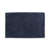 ΧΑΛΑΚΙ ΜΠΑΝΙΟΥ VANIA 60X90 NEF-NEF HOMEWARE
