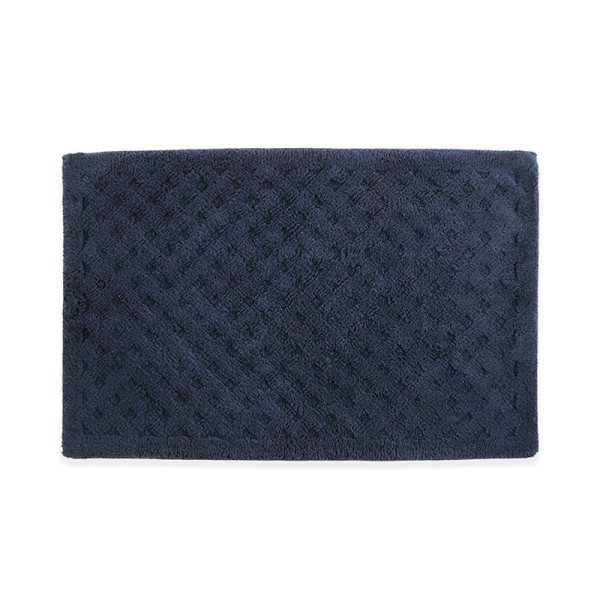 ΧΑΛΑΚΙ ΜΠΑΝΙΟΥ VANIA 60X90 NEF-NEF HOMEWARE