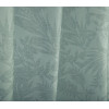 ΚΟΥΡΤΙΝΑ ΜΠΑΝΙΟΥ DAZIER 180X200 NEF-NEF HOMEWARE