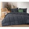 ΠΑΠΛΩΜΑ ΥΠΕΡΔΙΠΛΟ NAIBERG 240X220 NEF-NEF HOMEWARE