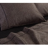 ΣΕΤ ΣΕΝΤΟΝΙΑ KING SIZE LEONAR 270X280 NEF-NEF HOMEWARE