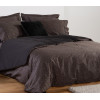 ΣΕΤ ΠΑΠΛΩΜΑΤΟΘΗΚΗ ΥΠΕΡΔΙΠΛΗ LEONAR 240Χ230 NEF-NEF HOMEWARE