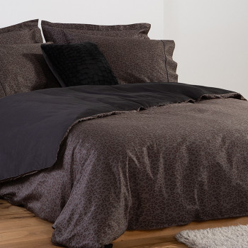 ΣΕΤ ΠΑΠΛΩΜΑΤΟΘΗΚΗ ΥΠΕΡΔΙΠΛΗ LEONAR 240Χ230 NEF-NEF HOMEWARE
