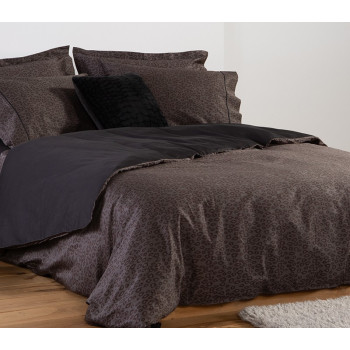 ΣΕΤ ΠΑΠΛΩΜΑΤΟΘΗΚΗ ΥΠΕΡΔΙΠΛΗ LEONAR 240Χ230 NEF-NEF HOMEWARE