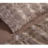 ΣΕΤ ΣΕΝΤΟΝΙΑ ΥΠΕΡΔΙΠΛΑ VIPER 240X270 NEF-NEF HOMEWARE