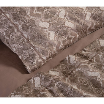 ΣΕΤ ΣΕΝΤΟΝΙΑ ΥΠΕΡΔΙΠΛΑ VIPER 240X270 NEF-NEF HOMEWARE