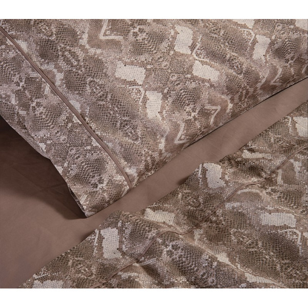ΣΕΤ ΣΕΝΤΟΝΙΑ ΥΠΕΡΔΙΠΛΑ VIPER 240X270 NEF-NEF HOMEWARE