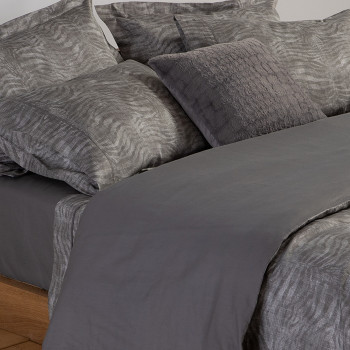 ΣΕΤ ΣΕΝΤΟΝΙΑ ΥΠΕΡΔΙΠΛΑ ZESTEN 240X270 NEF-NEF HOMEWARE
