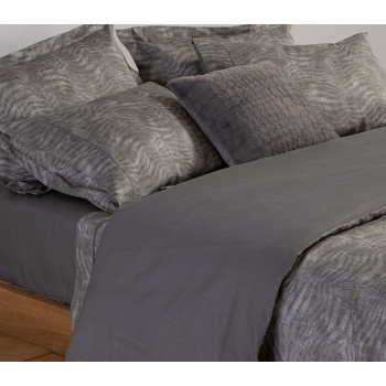 ΣΕΤ ΣΕΝΤΟΝΙΑ KING SIZE ZESTEN 270X280 NEF-NEF HOMEWARE