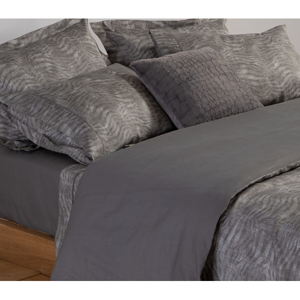 ΣΕΤ ΠΑΠΛΩΜΑΤΟΘΗΚΗ ΥΠΕΡΔΙΠΛΗ ZESTEN 240Χ230 NEF-NEF HOMEWARE