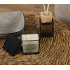 ΑΡΩΜΑΤΙΚΟ ΧΩΡΟΥ ΜΕ ΣΤΙΚΣ MOONLIGHT ROSE 25 200ml NEF-NEF HOMEWARE
