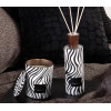 ΑΡΩΜΑΤΙΚΟ ΚΕΡΙ SUGARED FIG 450gr NEF-NEF HOMEWARE