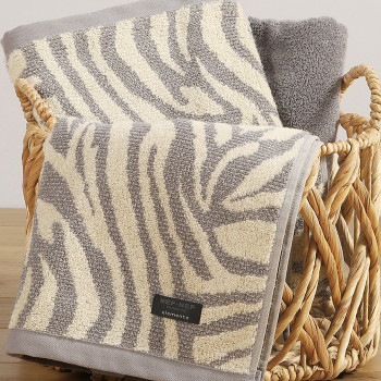 ΠΕΤΣΕΤΑ ΠΡΟΣΩΠΟΥ ZESTEN 50Χ90 NEF-NEF HOMEWARE