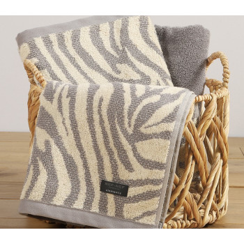 ΠΕΤΣΕΤΑ ΠΡΟΣΩΠΟΥ ZESTEN 50Χ90 NEF-NEF HOMEWARE