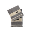 ΠΕΤΣΕΤΑ ΠΡΟΣΩΠΟΥ SENTIMEN 50Χ90 NEF-NEF HOMEWARE