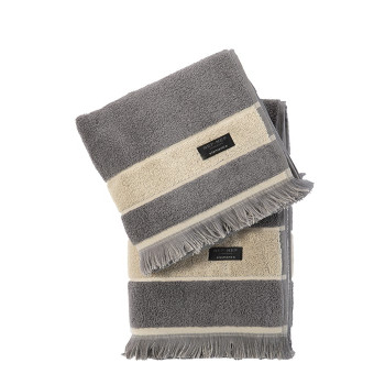ΠΕΤΣΕΤΑ ΠΡΟΣΩΠΟΥ SENTIMEN 50Χ90 NEF-NEF HOMEWARE