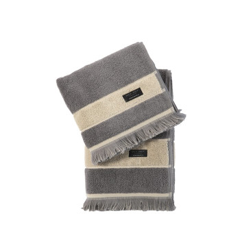 ΠΕΤΣΕΤΑ ΠΡΟΣΩΠΟΥ SENTIMEN 50Χ90 NEF-NEF HOMEWARE