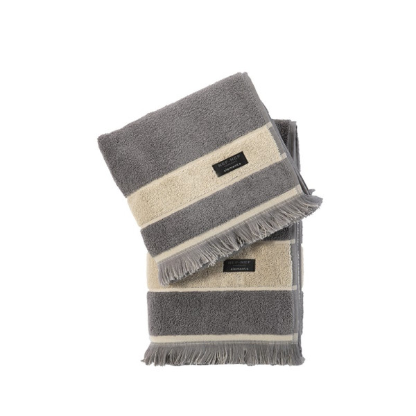 ΠΕΤΣΕΤΑ ΠΡΟΣΩΠΟΥ SENTIMEN 50Χ90 NEF-NEF HOMEWARE