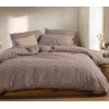 ΣΕΤ ΣΕΝΤΟΝΙΑ ΥΠΕΡΔΙΠΛΑ ΜΕ ΛΑΣΤΙΧΟ OTRANDO NEF-NEF HOMEWARE