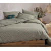 ΣΕΤ ΣΕΝΤΟΝΙΑ KING SIZE OTRANDO 270X260 NEF-NEF HOMEWARE