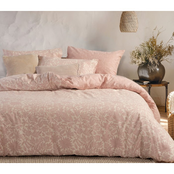 ΣΕΤ ΣΕΝΤΟΝΙΑ ΜΟΝΑ ISSUAL 160X260 NEF-NEF HOMEWARE