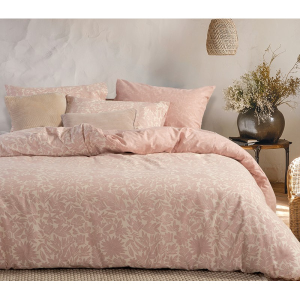 ΣΕΤ ΣΕΝΤΟΝΙΑ ΜΟΝΑ ISSUAL 160X260 NEF-NEF HOMEWARE