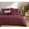 ΣΕΤ ΣΕΝΤΟΝΙΑ KING SIZE NAIBERG 270X260 NEF-NEF HOMEWARE