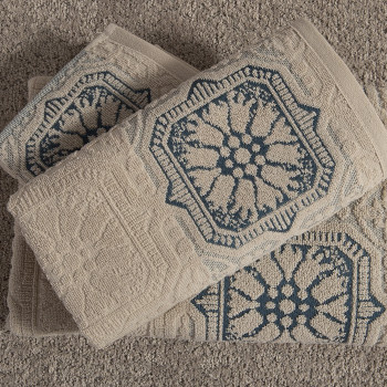 ΠΕΤΣΕΤΑ ΧΕΡΙΩΝ DEMAND 30Χ50 NEF-NEF HOMEWARE