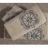 ΠΕΤΣΕΤΑ ΣΩΜΑΤΟΣ DEMAND 70Χ140 NEF-NEF HOMEWARE