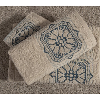 ΠΕΤΣΕΤΑ ΣΩΜΑΤΟΣ DEMAND 70Χ140 NEF-NEF HOMEWARE