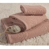 ΠΕΤΣΕΤΑ ΠΡΟΣΩΠΟΥ MARGOT 50Χ90 NEF-NEF HOMEWARE