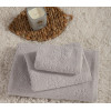 ΠΕΤΣΕΤΑ ΣΩΜΑΤΟΣ MARGOT 70Χ140 NEF-NEF HOMEWARE