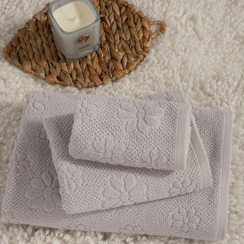ΠΕΤΣΕΤΑ ΣΩΜΑΤΟΣ MARGOT 70Χ140 NEF-NEF HOMEWARE