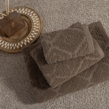 ΠΕΤΣΕΤΑ ΧΕΡΙΩΝ ROMIAN 30Χ50 NEF-NEF HOMEWARE