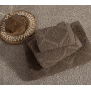 ΠΕΤΣΕΤΑ ΠΡΟΣΩΠΟΥ ROMIAN 50Χ90 NEF-NEF HOMEWARE