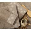 ΠΕΤΣΕΤΑ ΧΕΡΙΩΝ ANTHEM 30X50 NEF-NEF HOMEWARE