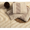 ΠΕΤΣΕΤΑ ΣΩΜΑΤΟΣ DEPREO 70X140 NEF-NEF HOMEWARE