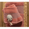 ΠΕΤΣΕΤΑ ΧΕΡΙΩΝ FONTESTE 30X50 NEF-NEF HOMEWARE
