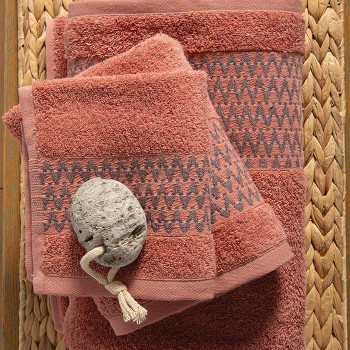 ΠΕΤΣΕΤΑ ΧΕΡΙΩΝ FONTESTE 30X50 NEF-NEF HOMEWARE