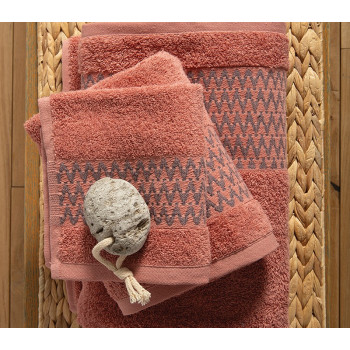 ΠΕΤΣΕΤΑ ΧΕΡΙΩΝ FONTESTE 30X50 NEF-NEF HOMEWARE