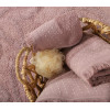 ΠΕΤΣΕΤΑ ΧΕΡΙΩΝ ZASMEN 30X50 NEF-NEF HOMEWARE