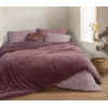 ΚΟΥΒΕΡΤΟΠΑΠΛΩΜΑ ΜΟΝΟ LERNIA 160X220 NEF-NEF HOMEWARE