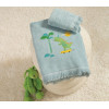 ΠΑΙΔΙΚΕΣ ΠΕΤΣΕΤΕΣ ΣΕΤ 2TMX DINOS ON WHEELS NEF-NEF HOMEWARE