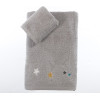 ΠΑΙΔΙΚΕΣ ΠΕΤΣΕΤΕΣ ΣΕΤ 2TMX STARS ABOVE NEF-NEF HOMEWARE