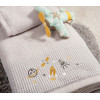 ΒΡΕΦΙΚΕΣ ΠΕΤΣΕΤΕΣ ΣΕΤ 2TMX MY UNIVERSE NEF-NEF HOMEWARE