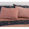 ΜΑΞΙΛΑΡΟΘΗΚΕΣ ΣΕΤ 2 ΤΕΜΑΧΙΩΝ VANIA 52X72 NEF-NEF HOMEWARE