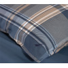 ΣΕΤ ΣΕΝΤΟΝΙΑ KING SIZE NAUTICA NAU SURFACE 280Χ270 NEF-NEF HOMEWARE