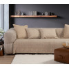 ΡΙΧΤΑΡΙ ΠΟΛΥΘΡΟΝΑΣ JENERIA 170X180 NEF-NEF HOMEWARE