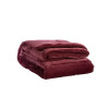 ΚΟΥΒΕΡΤΟΠΑΠΛΩΜΑ ΥΠΕΡΔΙΠΛΟ SINGULAR 24 220Χ240 NEF-NEF HOMEWARE